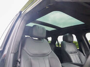 Land Rover Range Rover Sport D350 First Edition 10