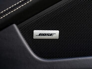 Porsche 911 Carrera 4 GTS PDK 23