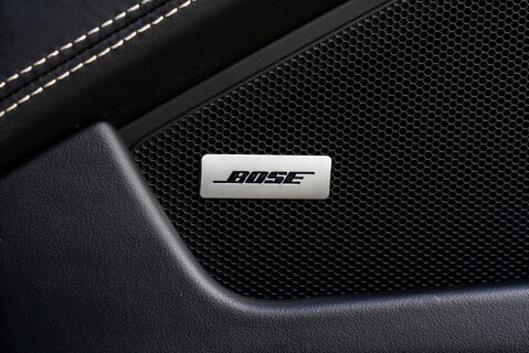 Porsche 911 Carrera 4 GTS PDK 23