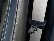 Porsche 911 Carrera 4 GTS PDK 22