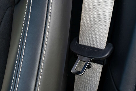 Porsche 911 Carrera 4 GTS PDK 22