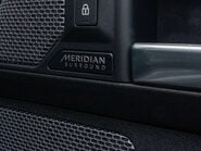 Land Rover Defender V8 Carpathian Edition 13