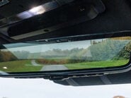 Land Rover Defender V8 Carpathian Edition 15