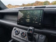 Land Rover Defender V8 Carpathian Edition 14