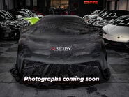 Land Rover Defender 5.0 Defender V8 Carpathian Edition Auto 4WD 3dr 1