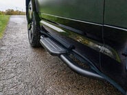 Land Rover Defender V8 Carpathian Edition 22