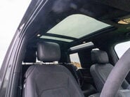 Land Rover Defender V8 Carpathian Edition 10