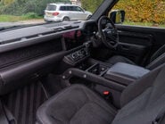 Land Rover Defender V8 Carpathian Edition 8