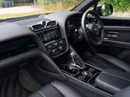 Bentley Bentayga 4.0 V8 (550 ps) 8
