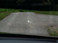 Bentley Bentayga 4.0 V8 (550 ps) 16