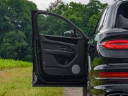 Bentley Bentayga 4.0 V8 (550 ps) 7