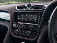 Bentley Bentayga 4.0 V8 (550 ps) 15