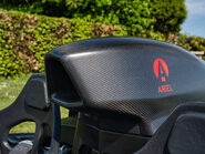 Ariel Atom 4 350BHP 25