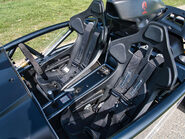 Ariel Atom 4 350BHP 9