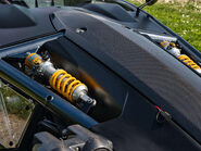 Ariel Atom 4 350BHP 24