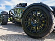 Ariel Atom 4 350BHP 6