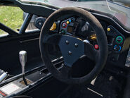 Ariel Atom 4 350BHP 14