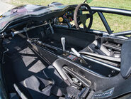 Ariel Atom 4 350BHP 8