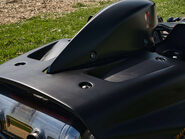 Ariel Atom 4 350BHP 27