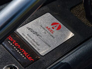 Ariel Atom 4 350BHP 17