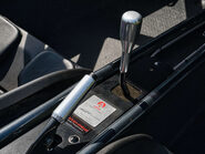 Ariel Atom 4 350BHP 16