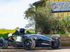 Ariel Atom 4 350BHP