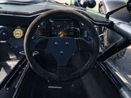 Ariel Atom 4 350BHP 13