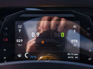 Ariel Atom 4 350BHP 15