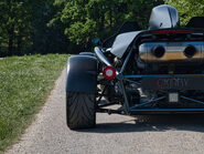 Ariel Atom 4 350BHP 7