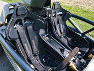 Ariel Atom 4 350BHP 12