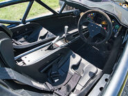 Ariel Atom 4 350BHP 10