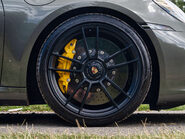 Porsche 911 Carrera GTS PDK 5