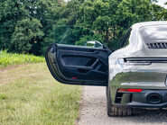 Porsche 911 Carrera GTS PDK 7