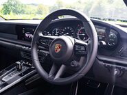 Porsche 911 Carrera GTS PDK 14