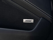 Porsche 911 Carrera GTS PDK 16