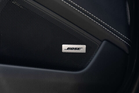 Porsche 911 Carrera GTS PDK 16