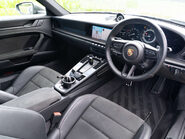 Porsche 911 Carrera GTS PDK 10