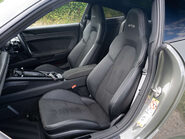 Porsche 911 Carrera GTS PDK 11