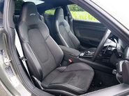 Porsche 911 Carrera GTS PDK 9