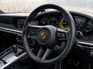 Porsche 911 Turbo S PDK Coupe 14