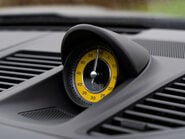 Porsche 911 Turbo S PDK Coupe 18