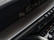 Porsche 911 Turbo S PDK Coupe 23