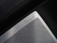 Porsche 911 Turbo S PDK Coupe 21