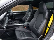 Porsche 911 Turbo S PDK Coupe 9