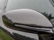 Porsche 911 Turbo S PDK Coupe 25