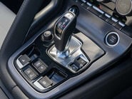 Jaguar F-Type 2.0 F-Type I4 R-Dynamic Auto 2dr 15