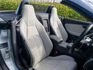 Jaguar F-Type 2.0 F-Type I4 R-Dynamic Auto 2dr 10