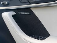 Jaguar F-Type 2.0 F-Type I4 R-Dynamic Auto 2dr 14