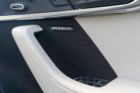 Jaguar F-Type 2.0 F-Type I4 R-Dynamic Auto 2dr 14