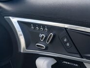 Jaguar F-Type 2.0 F-Type I4 R-Dynamic Auto 2dr 13